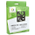 SilentiumPC Zephyr 120 PWM 120mm - 208142 - zdjęcie 2